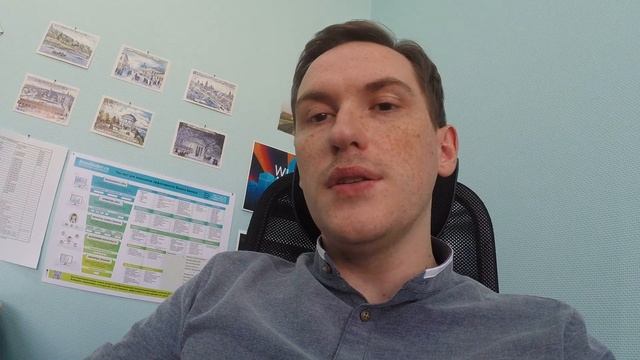 Закрыл цель использовать приложение Осознанность - День 30 смотреть онлайн