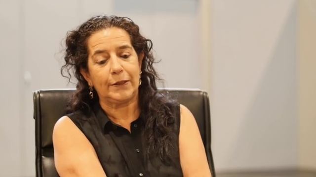 Comentarios de Helena Pimenta sobre "El Perro del Hortelano" (CNTC 2016) Imágenes de ensayo смотреть онлайн