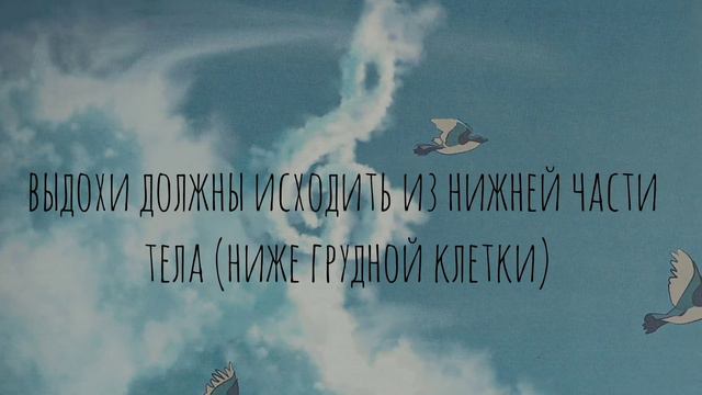 Переведенная аудиокнига 