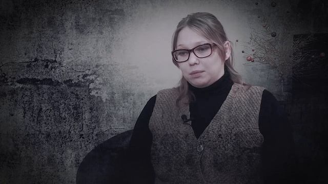 #Зависимости.нет.