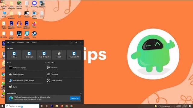 How to Fix Shadow Warrior 3 Crashing at Startup смотреть онлайн