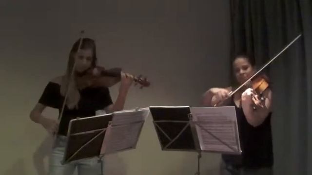 El choclo (tango) - Ángel Villoldo смотреть онлайн