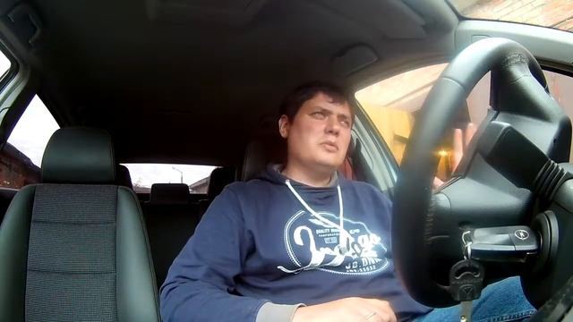 Увеличатся ли показания толщиномера при нанесении жидкого стекла на кузов смотреть онлайн