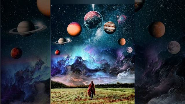О субъекте 24. Это Я ! смотреть онлайн