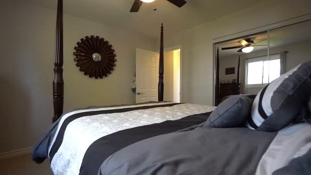 410 Sunset Blvd., Newcastle смотреть онлайн