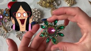 35. ЛОМ! ЛОМ! ЛОМ! Часть 4