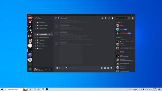 How To Remove Any HWID Ban on Any Game! (PERMANENTLY) смотреть онлайн