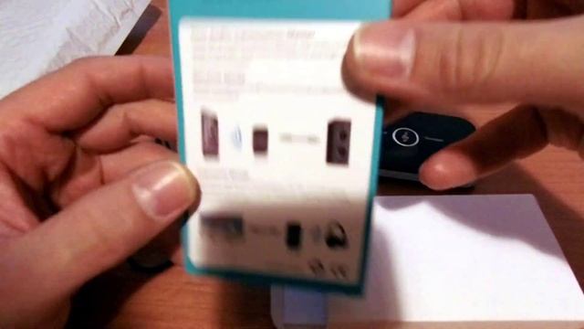 Bluetooth Transmitter B6.Блютуз передатчик B6.Беспроводная передача звука для металлоискателя