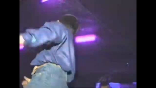 Ой так нравится папаве гимабоди HD 4k meme dance смотреть онлайн