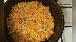 Щука в соусе с рисом