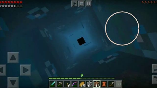 делаю забор в деревне смотреть онлайн