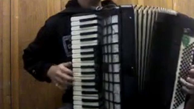 Lezginka.mp4 смотреть онлайн