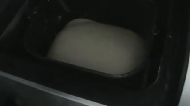 хлеб 1.mp4 смотреть онлайн