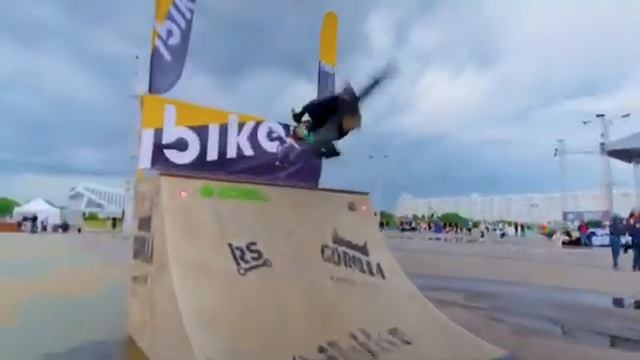 ООО Торговый дом Алтайский букет Минск Беларусь смотреть онлайн