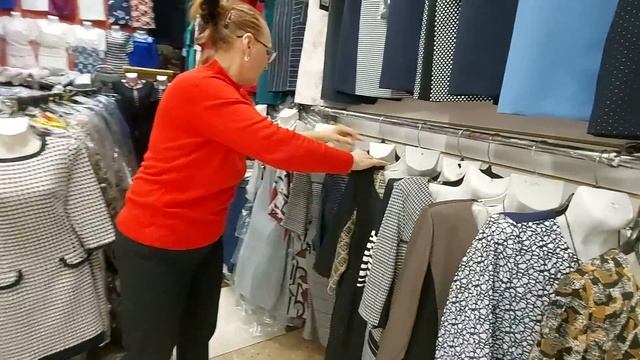 САДОВОД???♀️ ШИКАРНЫЕ БЕЛОРУССКИЕ ПЛАТЬЯ ДО 66 РАЗМЕРА ???♀️ смотреть онлайн
