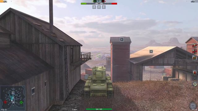 Дикие Бомжи на 7Lvl или как мы играли втроём смотреть онлайн
