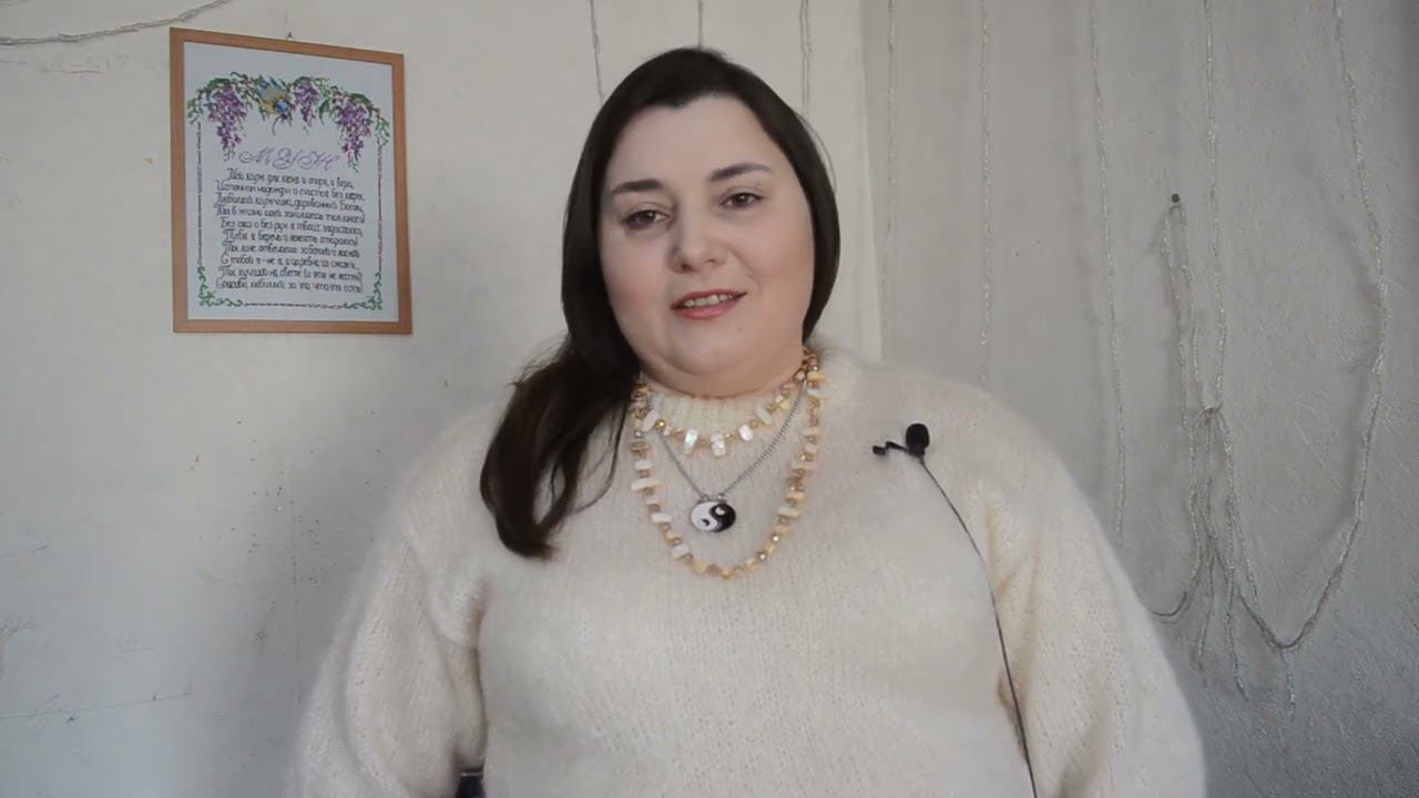 Поздравительный Влог - Любимых мужчин с праздником! смотреть онлайн