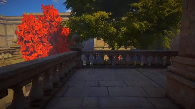 Old Gods Rising FULL "Not really scary but good!" смотреть онлайн