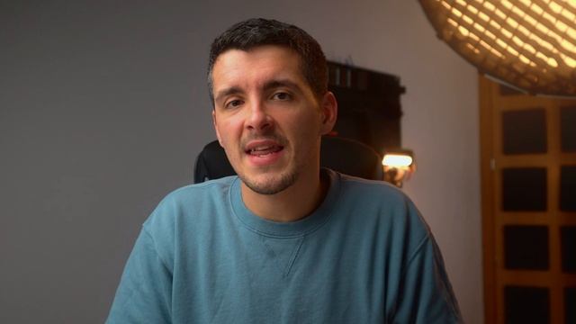 Cuál es la MEJOR Cámara Sony PARA VÍDEO? [GUÍA de COMPRA 2023] смотреть онлайн