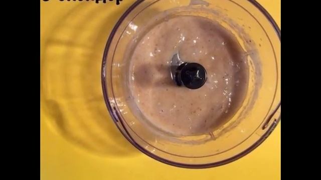 ВКУСНЫЕ и ПОЛЕЗНЫЕ батончики мюсли своими руками смотреть онлайн