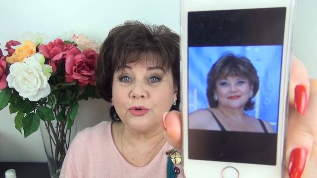 КАК Я УХАЖИВАЮ ЗА ВОЛОСАМИ+УКЛАДОЧНЫЕ СРЕДСТВА смотреть онлайн