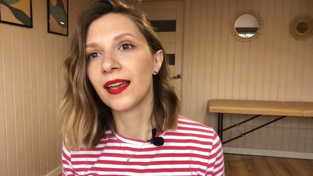 Постановка звука С. Как не должен звучать звук. смотреть онлайн