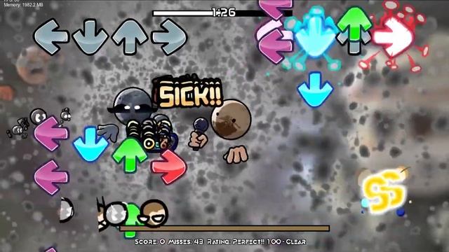 Pluto's Reprisal: Barricade Gameplay смотреть онлайн