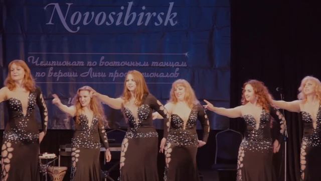 Sezen Ta. Гала концерт. смотреть онлайн