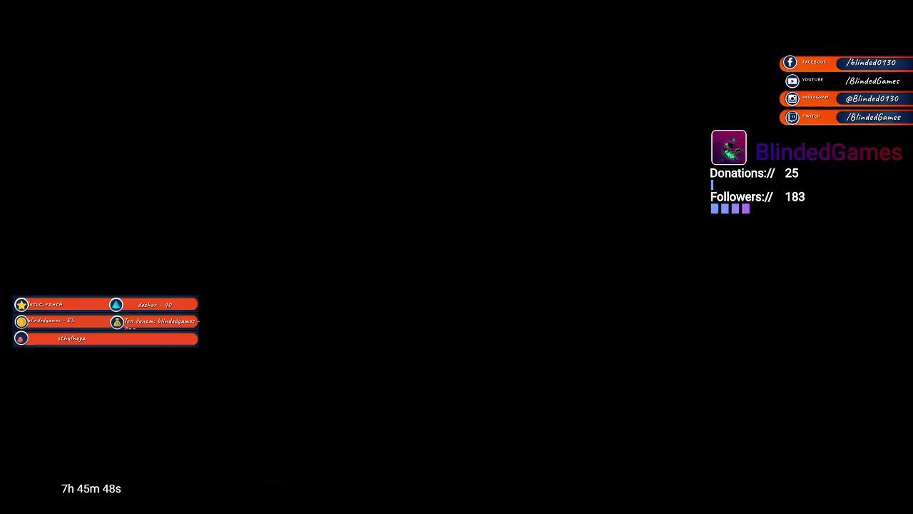 Фармим рабов и строимся(◉◡◉)Приятного просмотра) смотреть онлайн