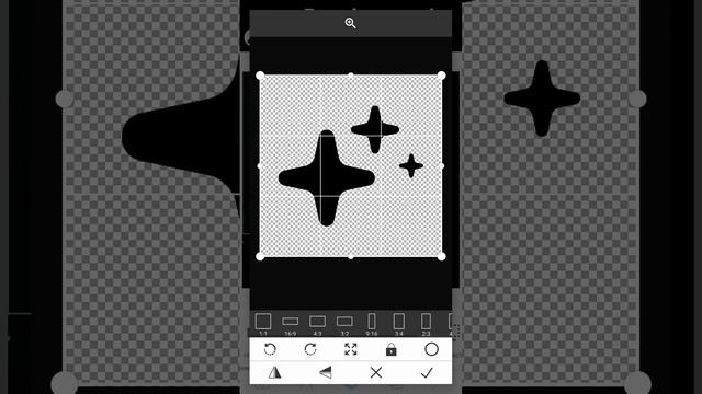 How to make y2k logo simple on smartphone смотреть онлайн