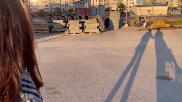 Идеальный дом: современные решения для семьи