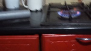 как соединить спаять Трубу канализационную без раструбов