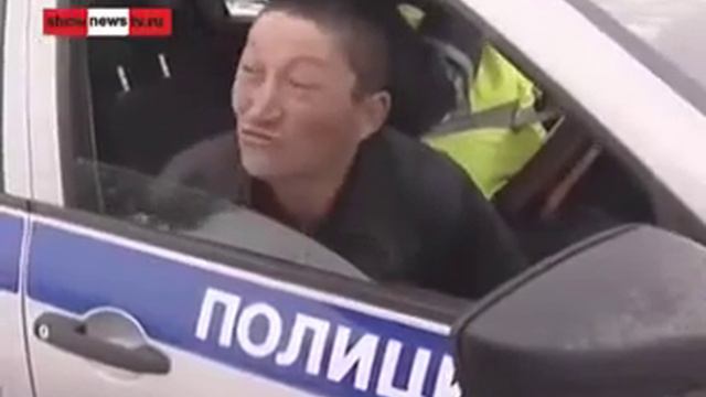 Когда мозг пропил полностью! смотреть онлайн
