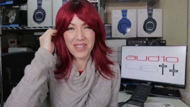 Klipsch T5 True Wireless Review + Unboxing смотреть онлайн