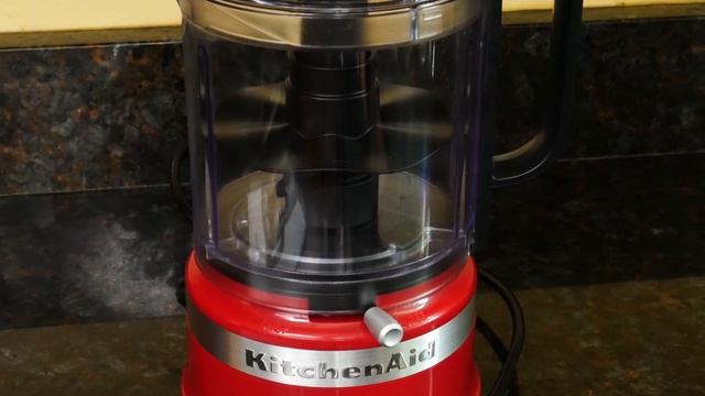 Top 5 Best Food Choppers| Best Food Chopper For Making Salsa In 2021 | Kitchen Gadget Reviewer смотреть онлайн