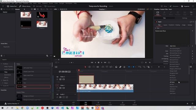 GIT 20 - Drop Shadow смотреть онлайн