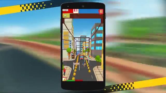 world skating pro 3d game | street skater | skaterboard game | boy skating game смотреть онлайн