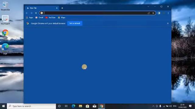 How to install Microsoft office 2019 for free. смотреть онлайн