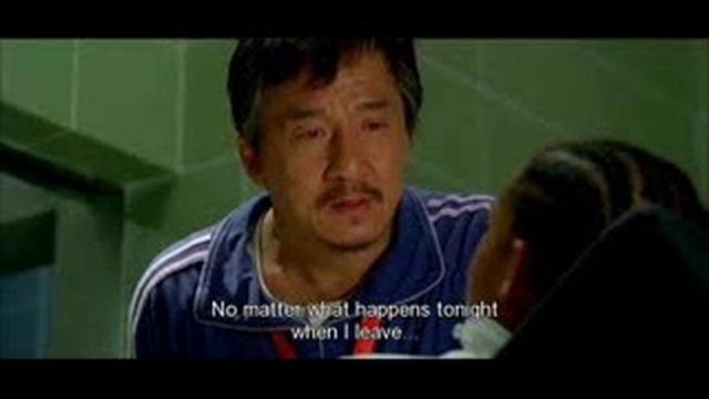 The Karate Kid (2010) смотреть онлайн