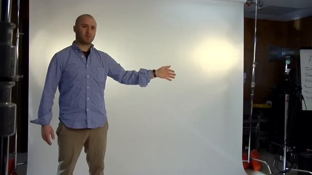 BIRD: behind the scenes with Andrew Zuckerman смотреть онлайн