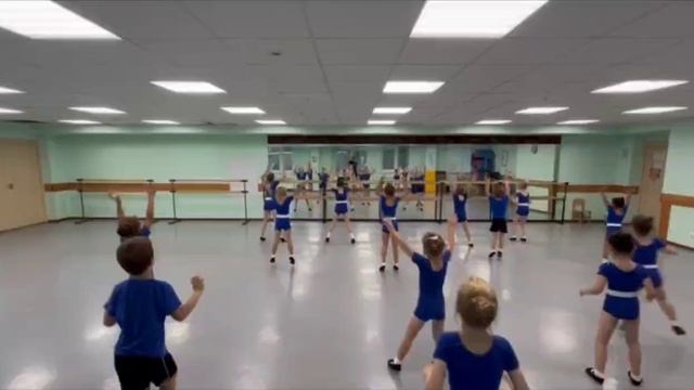 август2024.mp4