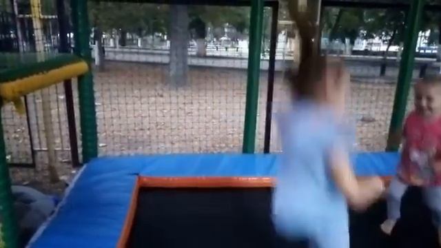 Открытость смотреть онлайн