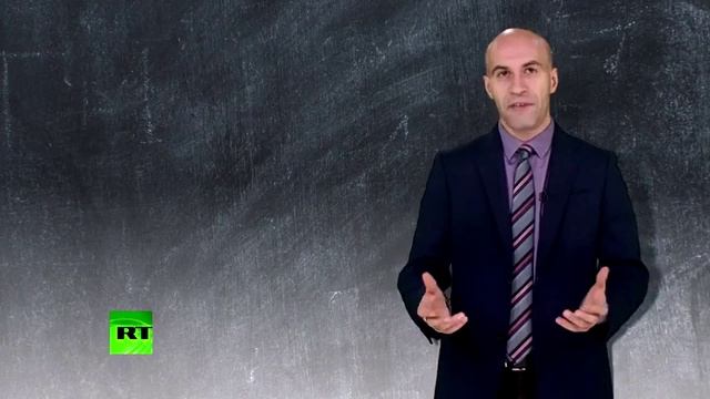 «Ось зла», «тройка тираний» и «режим» смотреть онлайн