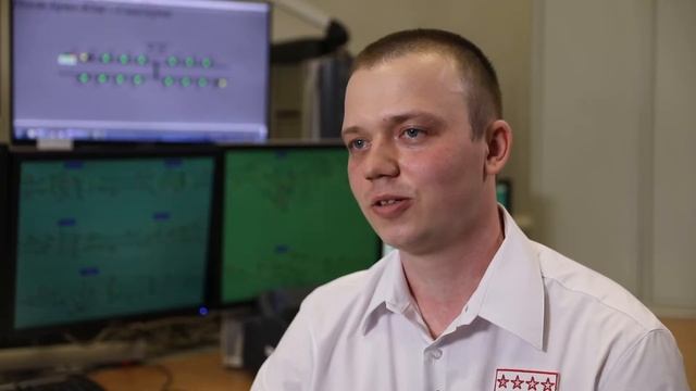 Что такое коррупция? Как воспитать ответственность? Мнение эксперта смотреть онлайн