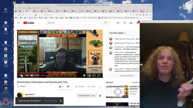 DraftScience vs pyrrho314 смотреть онлайн
