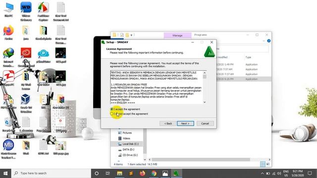 smadav pro registration key 2020 смотреть онлайн