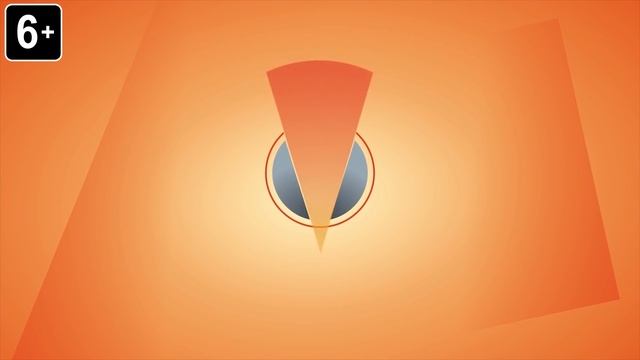 KNACK 2 Стандартное издание (PS4, PlayStation 4). Детальная распаковка издания смотреть онлайн