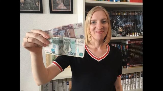 Вахта г Пушкино (МО) Склад косметики Вакансии: Комплектовщик, Упаковщица +79154484502; +79175600437 смотреть онлайн