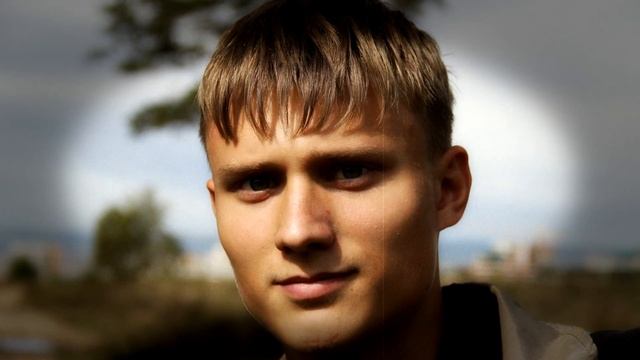 Истории на ночь: Сон... смотреть онлайн