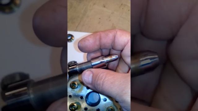 ремонт авто своими руками смотреть онлайн